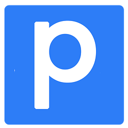Procuzy logo
