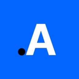 Attesto logo