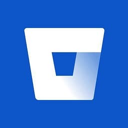 TortoiseHg logo