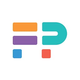 Function Point logo
