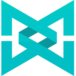MergerWare logo