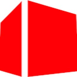 eInvoice for S/4HANA and Business Suite (Outbound) logo