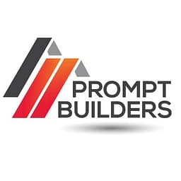 Prompt Builder logo