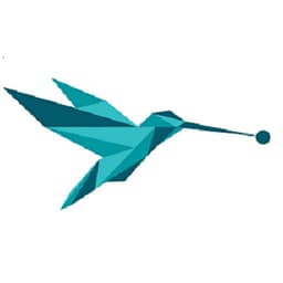 My Single Point logo