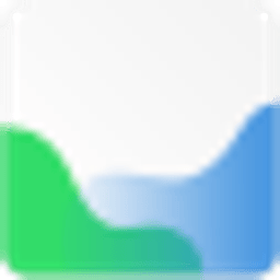 Agisoft PhotoScan logo