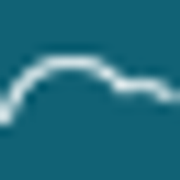 CryptoMite logo