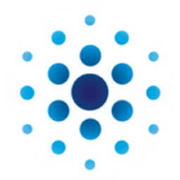 EasyCount.io logo