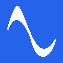 Datahunter.ai logo