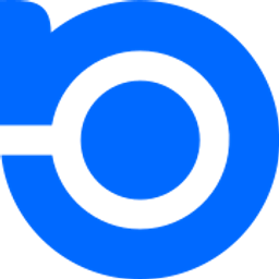 Google Drive & Docs for Confluence logo