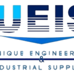 UEIS Workshop logo