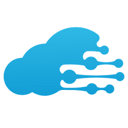 SMS-iT logo