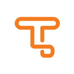 Talcura Talent Acquisition Suite logo