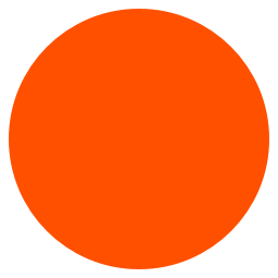 Greenhouse CI logo