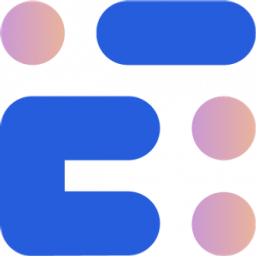 FutureFuel logo