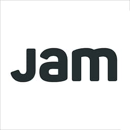 Treesize logo