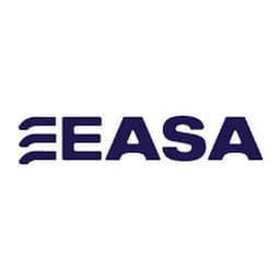 EASA Software logo