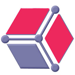 Abacre Inventory Management logo