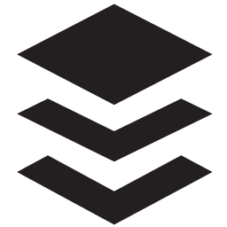 Pablo logo