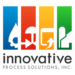 FlowWright logo