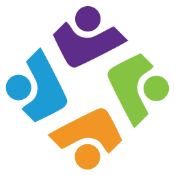 MarketingPlatform logo