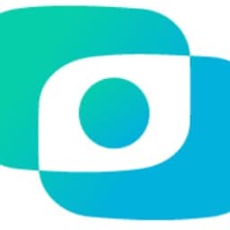 omniPass logo