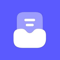 Unspam.email logo