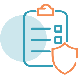 Healthgram logo
