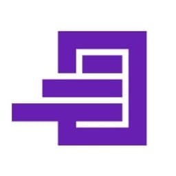 DocFly logo