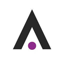 Ariel logo