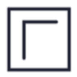 Restly logo