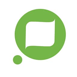 Ezescan Server logo
