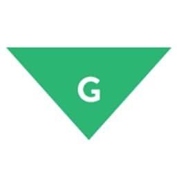 Greenvelope logo