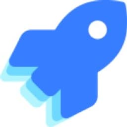 Ascendr logo