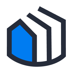Hostex logo