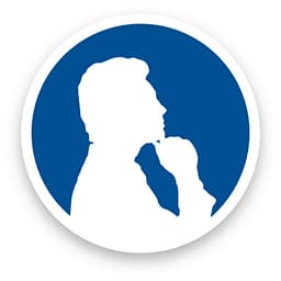 MindView 7 logo