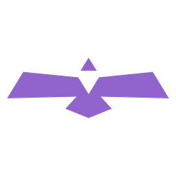 Survey 360 logo