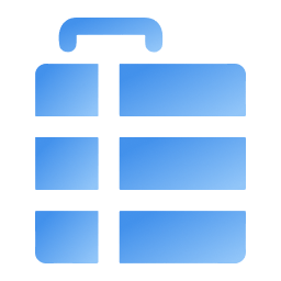 ListKit logo