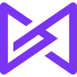 DataMasque logo