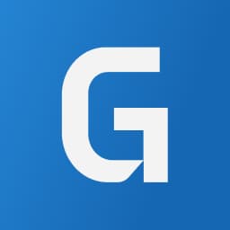 Gigapay logo