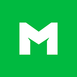 MojoTech logo