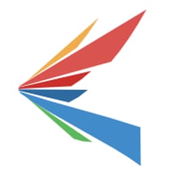 Huskey Practice Manager logo