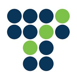 STAR TMS logo
