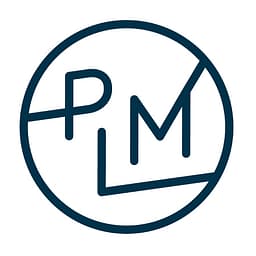 CATALOG Creator logo
