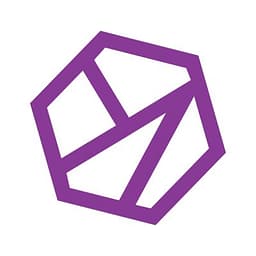 Lenderfit logo