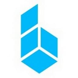 blueEHR logo