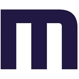 Mimecast DMARC Analyzer logo
