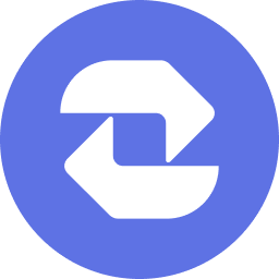 ReleaseNote.AI logo