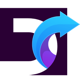 DiskCryptor logo