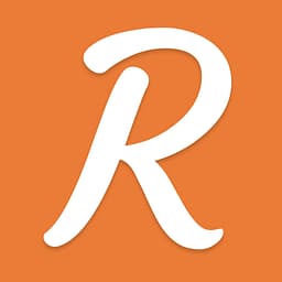 Repuso logo