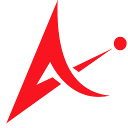 Eagle INSIGHT - Automation Analytics logo